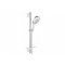 Душевой гарнитур Grohe Rainshower SmartActive 2659...