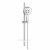 Душевой гарнитур Grohe Rainshower SmartActive 26591000