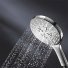 Душевой гарнитур Grohe Rainshower SmartActive 26592000