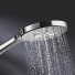 Душевой гарнитур Grohe Rainshower SmartActive 26591000