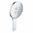 Душевой гарнитур Grohe Rainshower SmartActive 26593000