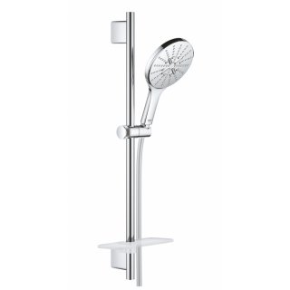 Душевой гарнитур Grohe Rainshower SmartActive 26592000