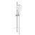 Душевой гарнитур Grohe Rainshower SmartActive 26592LS0