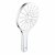 Душевой гарнитур Grohe Rainshower SmartActive 26592LS0