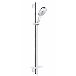 Душевой гарнитур Grohe Rainshower SmartActive 26594000