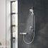 Душевой гарнитур Grohe Rainshower SmartActive 26593000