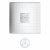 Верхний душ Grohe Rainshower SmartConnect Cube 310 26642000