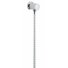 Штуцер Grohe Rainshower 27057000