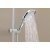 Ручной душ Grohe Rainshower Eco 27274000