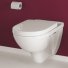 Комплект Grohe Rapid SL Villeroy&Boch 38721001-5660H101