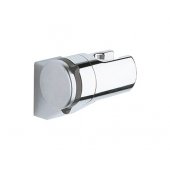 Держатель для лейки Grohe Relexa Plus 28623000