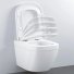 Комплект Grohe Solido Compact 39536000