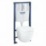 Комплект Grohe Solido Compact 39536000