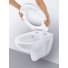 Комплект Grohe Solido Compact 39586000