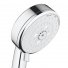 Душевой гарнитур Grohe Tempesta Cosmopolitan 27786002