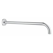 Держатель верхнего душа Grohe Tempesta 27851000