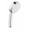 Ручной душ Grohe Tempesta Cosmopolitan 26082002