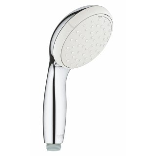 Ручной душ Grohe Tempesta 2759710E