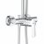 Душевая стойка Grohe Tempesta Cosmopolitan 26244001