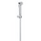 Гигиенический душ Grohe Tempesta-F Trigger Spray 26352000