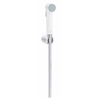 Гигиенический душ Grohe Tempesta-F 26356IL0