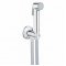 Гигиенический набор Grohe Tempesta-F Trigger Spray 26358000