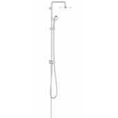 Душевая стойка Grohe Tempesta Cosmopolitan 200 26453001