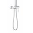 Душевая стойка Grohe Tempesta Cosmopolitan 26673000