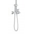 Душевая стойка Grohe Tempesta Cosmopolitan 26674000