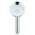 Душевая стойка Grohe Tempesta Cosmopolitan 26674000