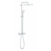 Душевая стойка Grohe Tempesta Cosmopolitan 26689000