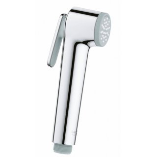 Гигиенический душ Grohe Tempesta-F Trigger Spray 30 27512001