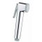 Гигиенический душ Grohe Tempesta-F Trigger Spray 3...