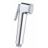 Гигиенический душ Grohe Tempesta-F Trigger Spray 30 27512001