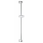 Душевая штанга Grohe Tempesta 27523000