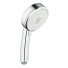 Душевой гарнитур Grohe Tempesta Cosmopolitan 27576002