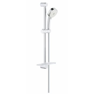 Душевой гарнитур Grohe Tempesta Cosmopolitan 27577002