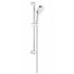 Душевой гарнитур Grohe Tempesta Cosmopolitan 2757820E