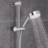 Душевой гарнитур Grohe Tempesta Cosmopolitan 27786002