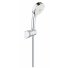 Душевой набор Grohe Tempesta Cosmopolitan 27584002