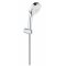 Душевой набор Grohe Tempesta Cosmopolitan 27588002