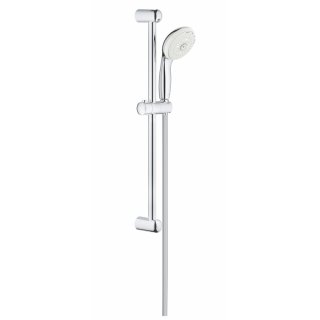 Душевой гарнитур Grohe Tempesta 100 27645001