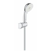 Душевой набор Grohe Tempesta Rustic 27805001