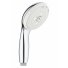 Душевой гарнитур Grohe Tempesta 100 27927001