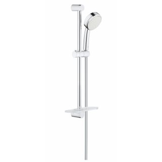 Душевой гарнитур Grohe Tempesta Cosmopolitan 27928002