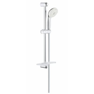 Душевой гарнитур Grohe Tempesta 100 28436002