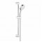 Душевой гарнитур Grohe Tempesta Cosmopolitan 27578002