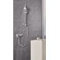 Душевой гарнитур Grohe Tempesta Cosmopolitan 27578002