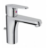 Смеситель для раковины Grohe Vigour 75140326