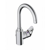 Смеситель для раковины Grohe Vigour 75140526